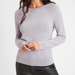 Banana Republic Wool Sweater
